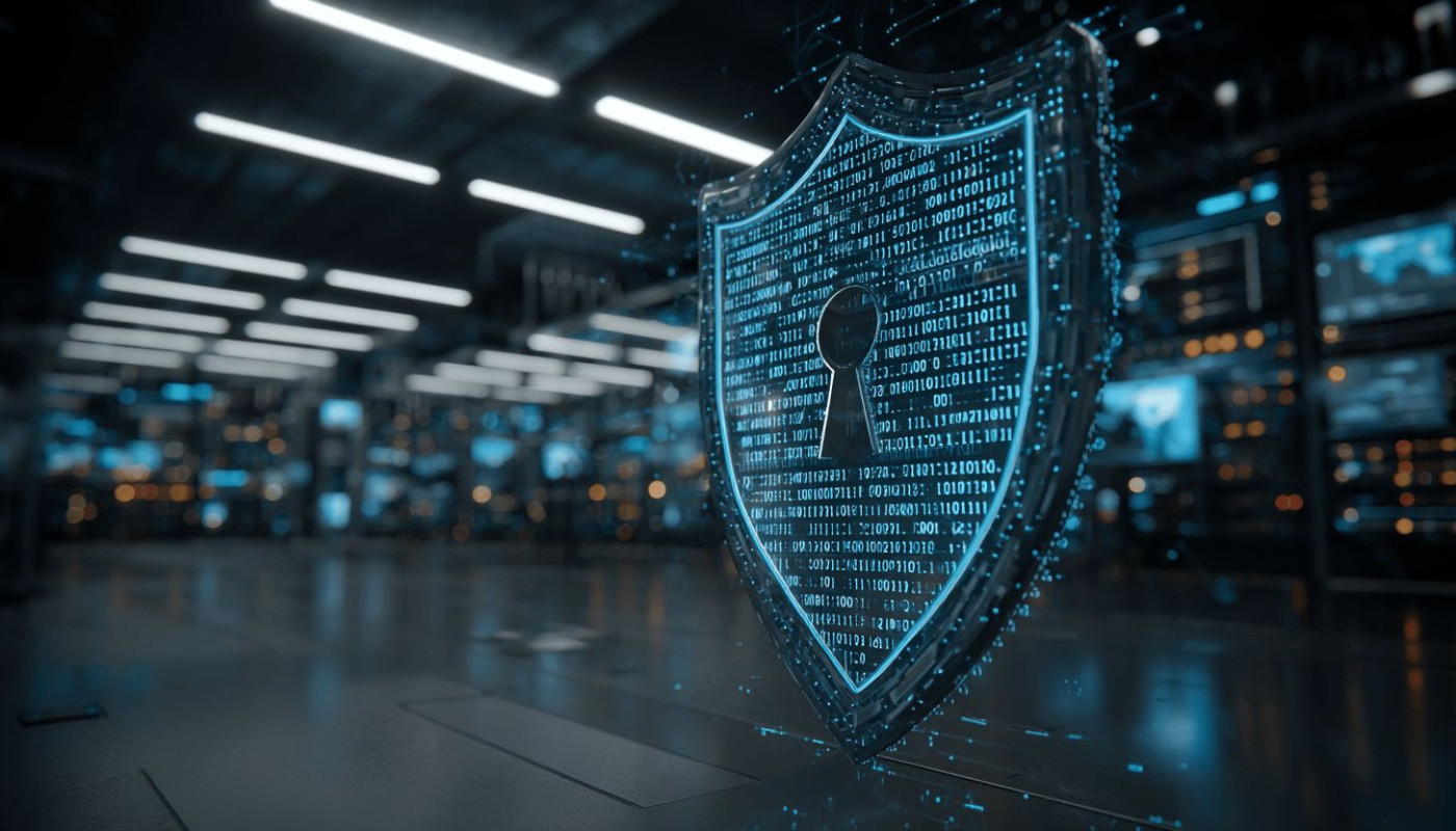Ciberseguridad para pymes estrategias esenciales para proteger tu negocio en línea