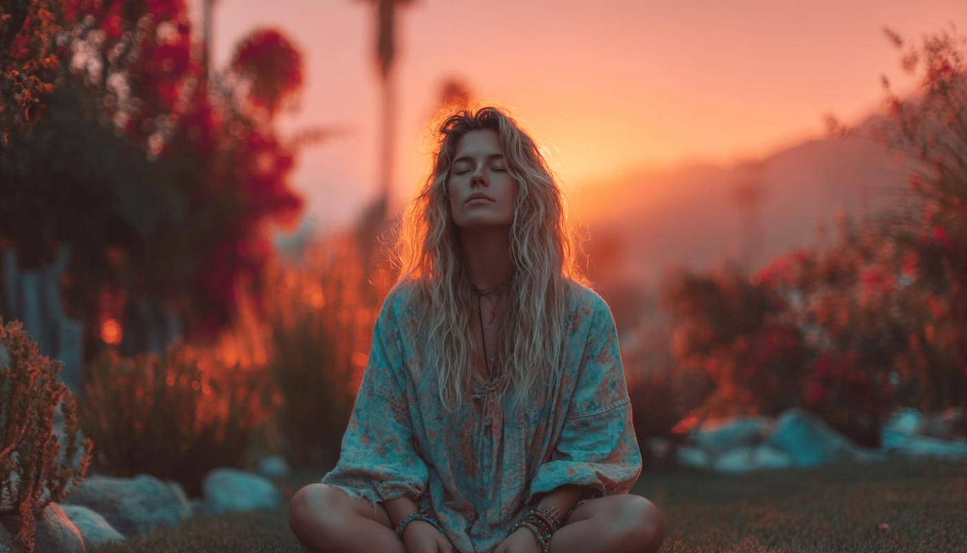 Mindfulness para principiantes técnicas para una vida más plena y consciente